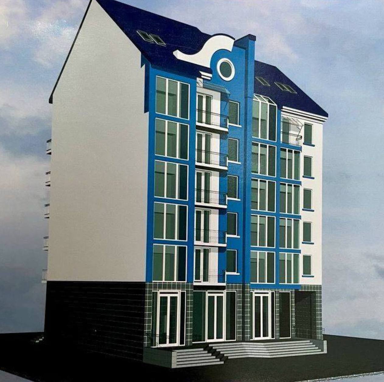 photo 2026 03 21 10 21 212