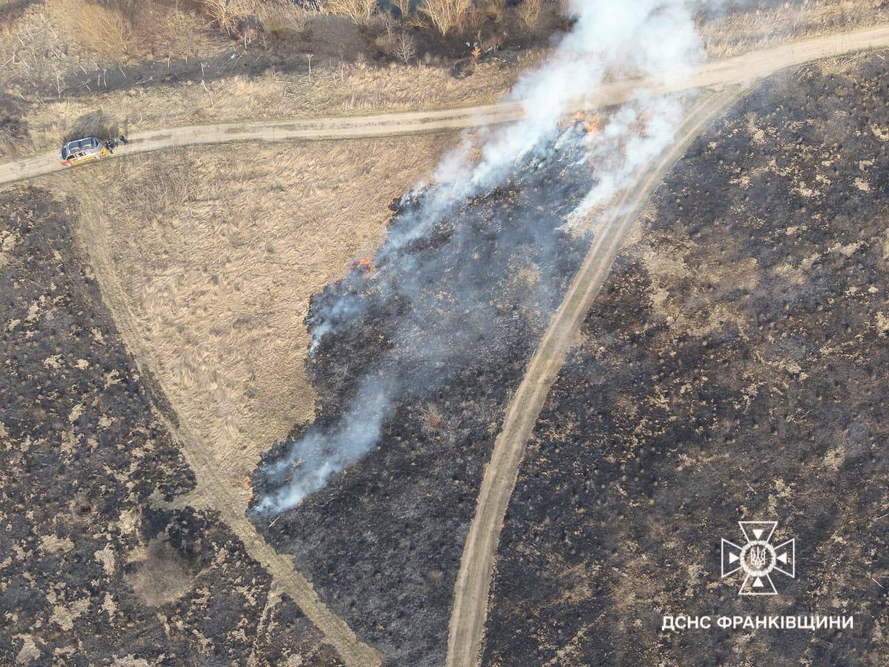 photo 2026 03 22 08 21 07