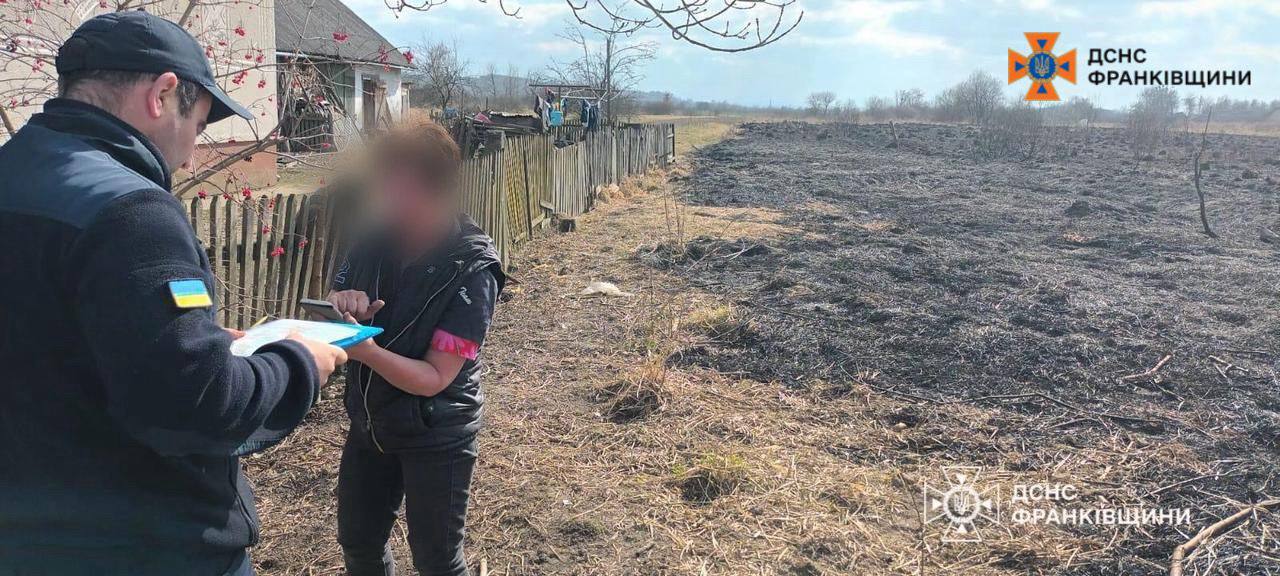 photo 2026 03 22 08 21 08