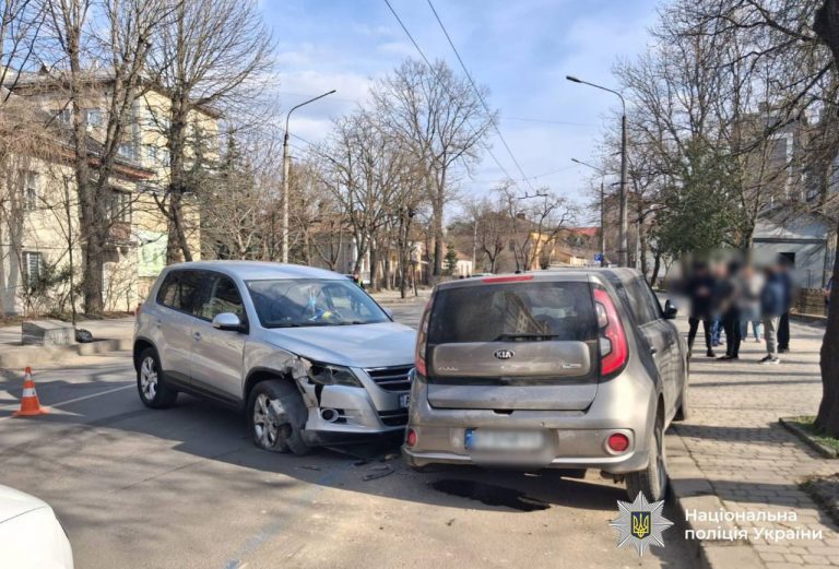 У Франківську через п’яного водія чоловік отримав ампутацію ноги 10 photo 2026 03 22 16 33 58