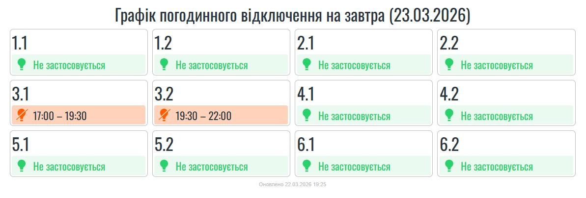 photo 2026 03 22 19 27 43