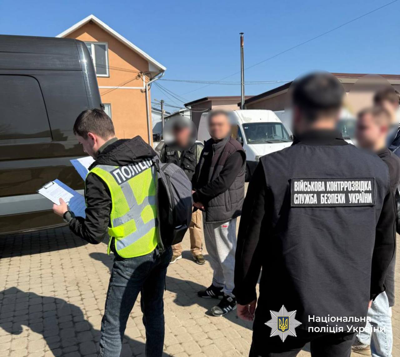 photo 2026 03 23 13 00 03