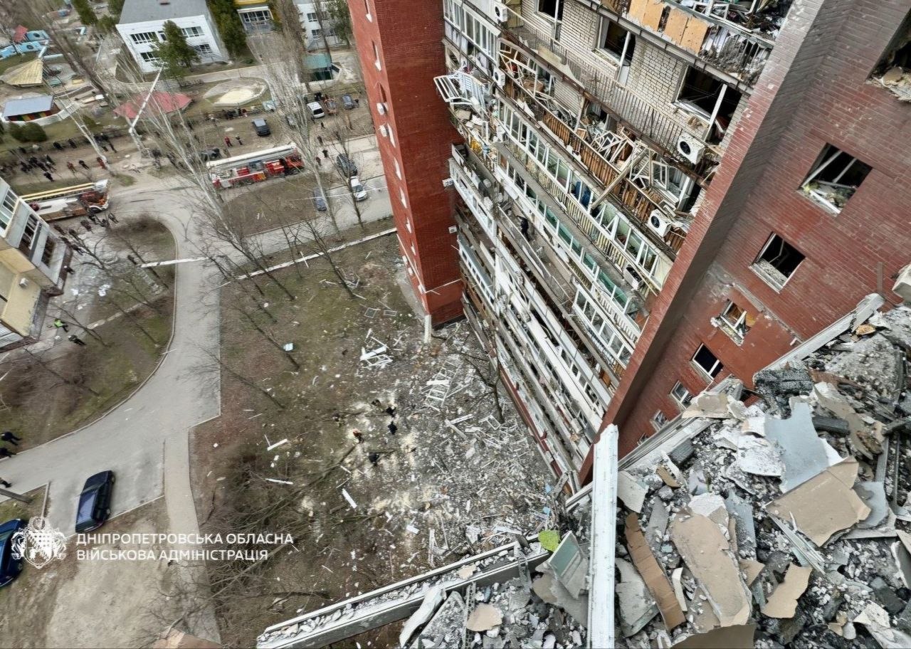 photo 2026 03 24 11 39 05 2