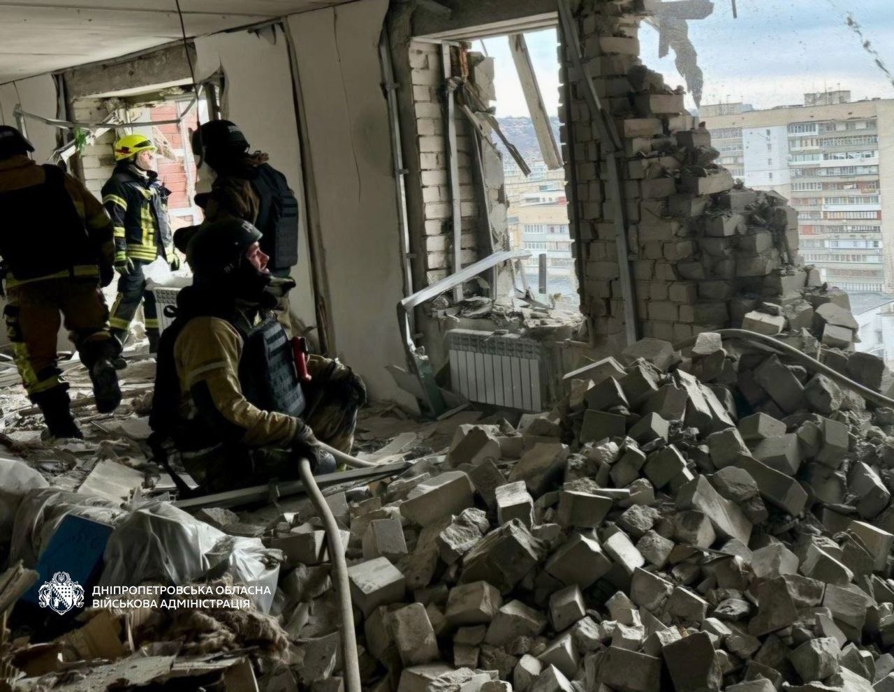 photo 2026 03 24 11 39 05