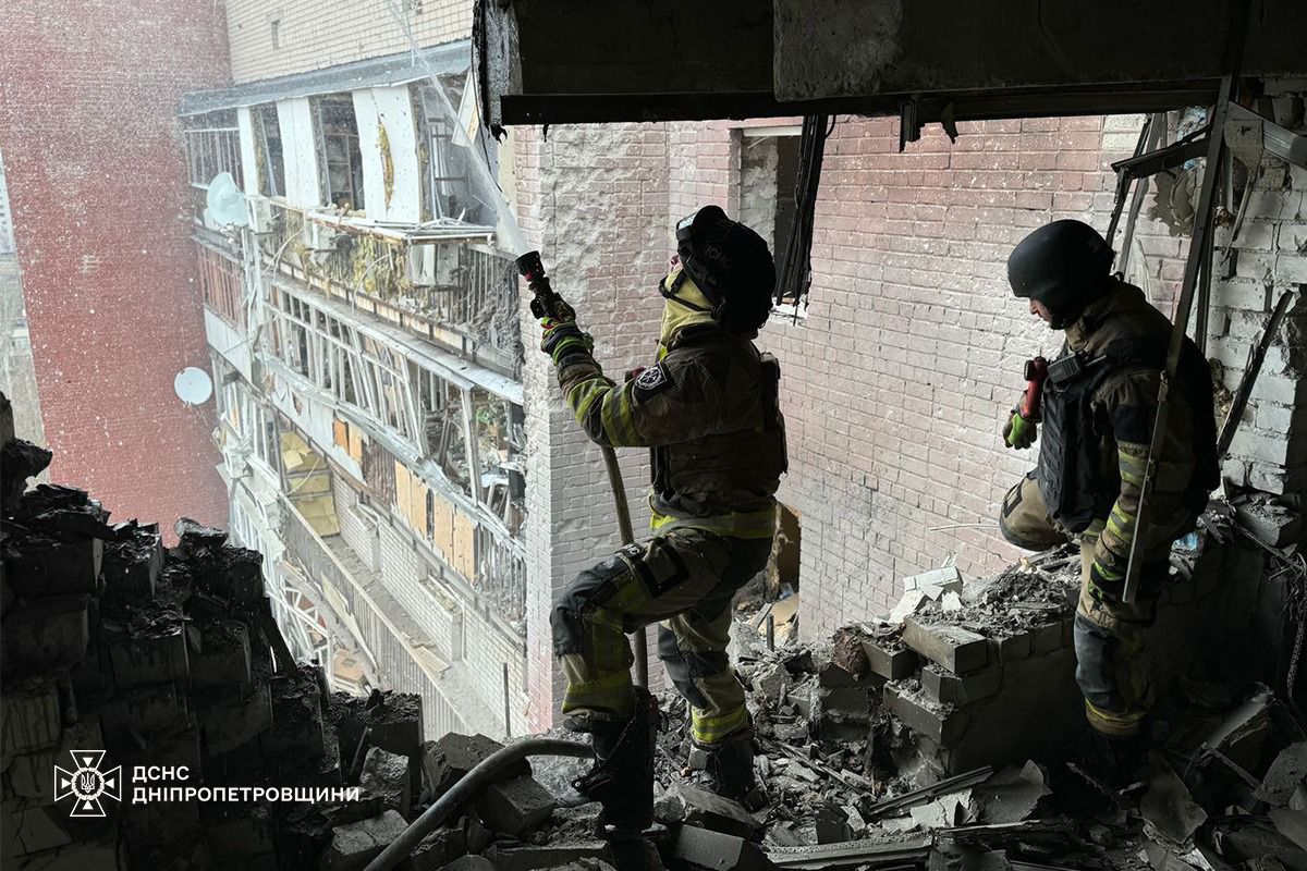 photo 2026 03 24 13 01 03 2