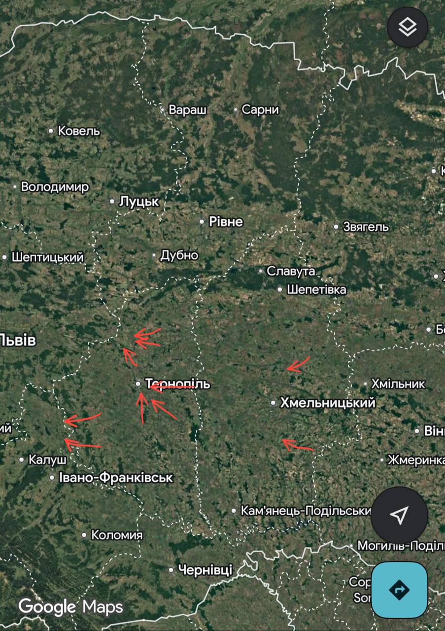 photo 2026 03 24 15 49 00