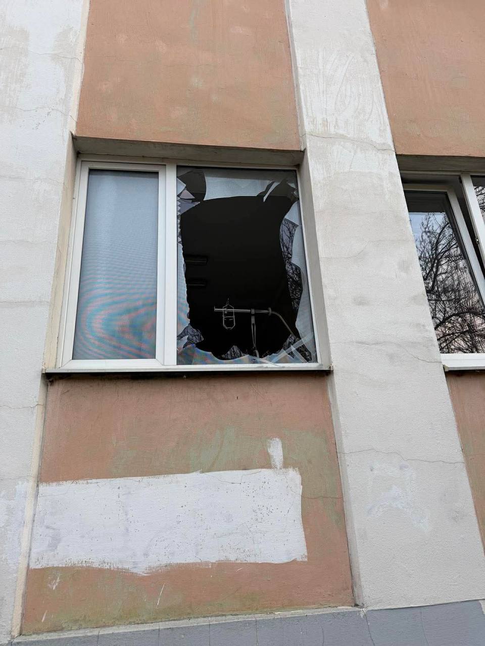 photo 2026 03 24 18 14 17 1