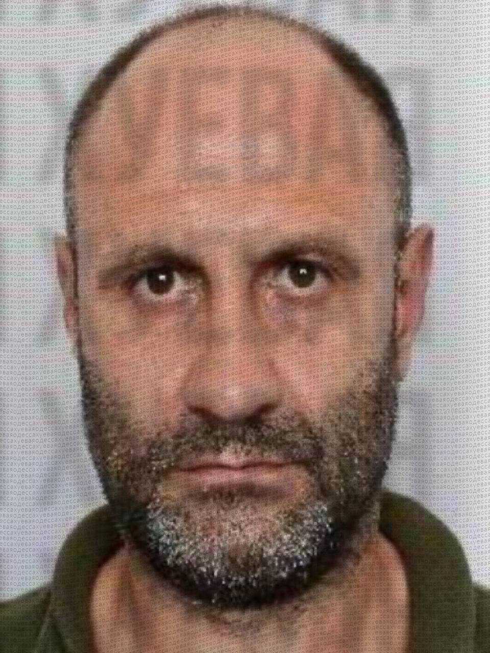 photo 2026 03 26 08 03 22