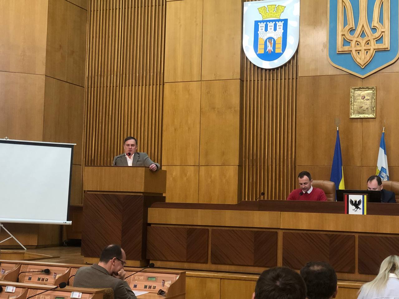 photo 2026 03 26 10 35 05