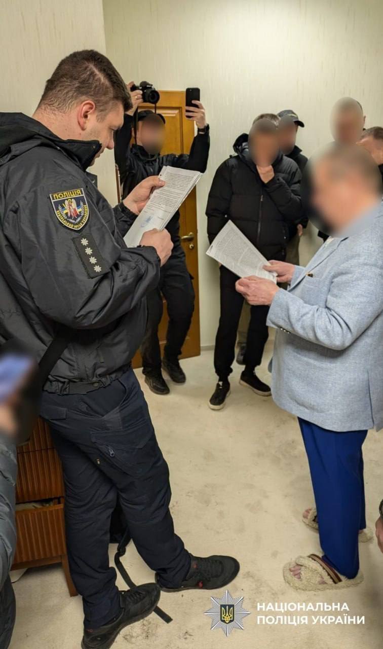 photo 2026 03 27 13 06 23