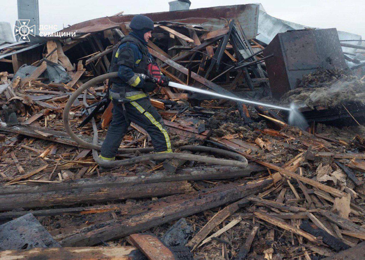 photo 2026 03 30 21 44 42