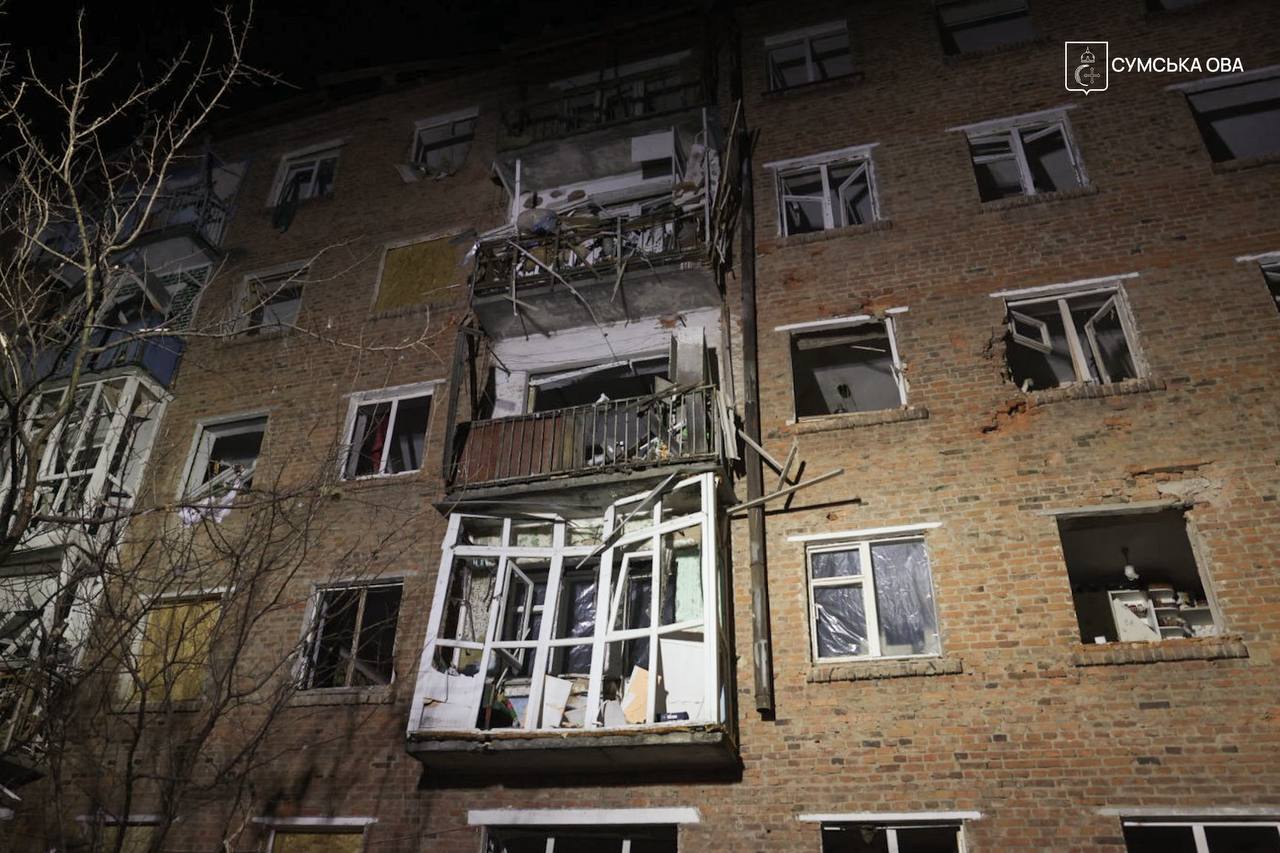 photo 2026 03 30 23 12 57 2