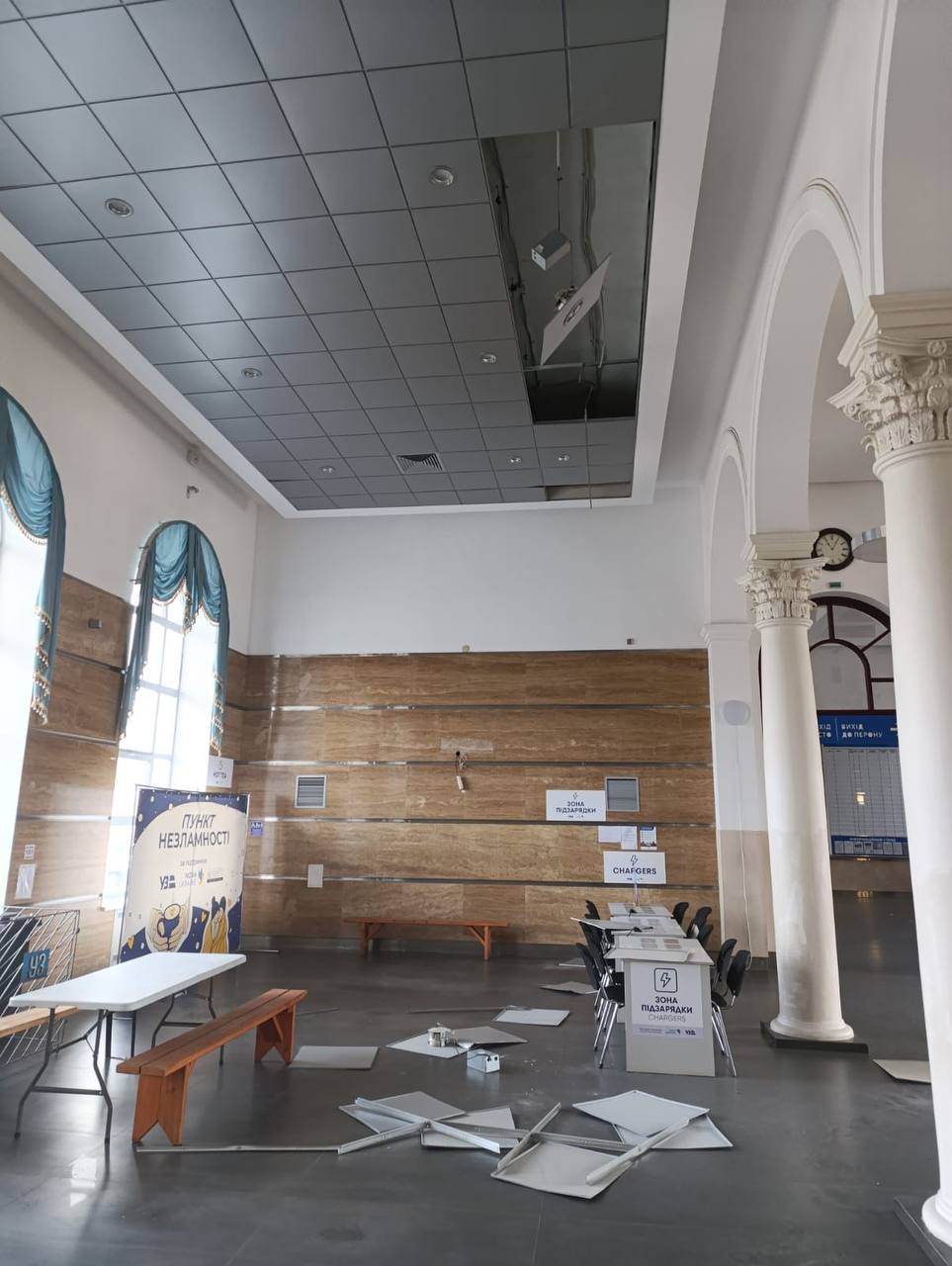 photo 2026 03 31 12 07 24