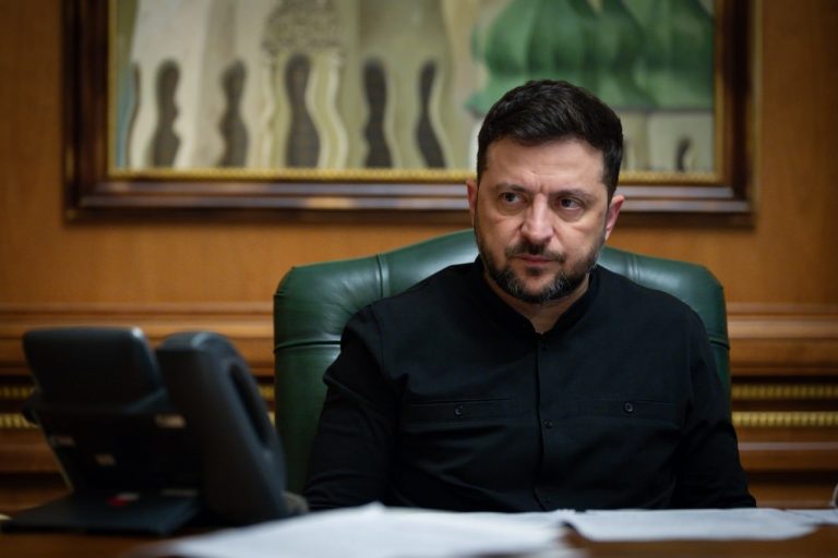 Тристоронні перемовини відклали через ситуацію на Близькому Сході 5 photo 5260659477143294276 y