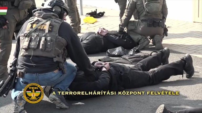 Скандал в Угорщині: затриманих українських інкасаторів із золотом планують вислати 1 photo 5285080510864495952 w