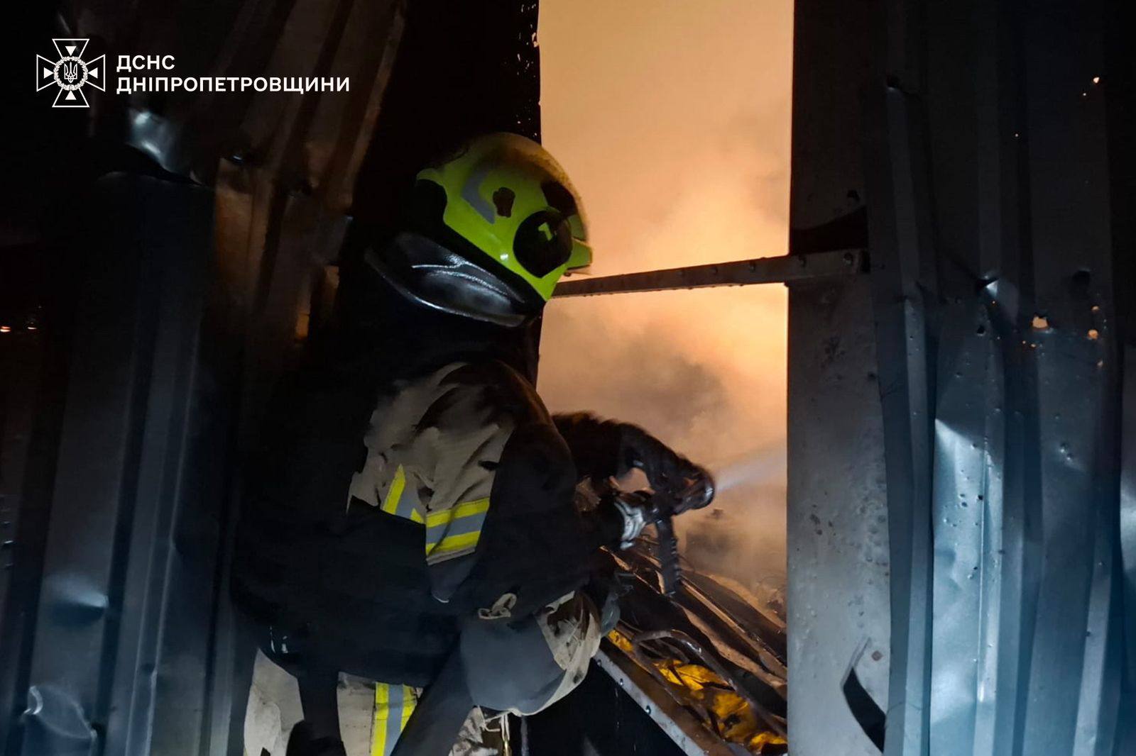 Вранці росія здійснила нетипову атаку на Київщину - Повітряні Сили 2 photo 5312164621877712300 w