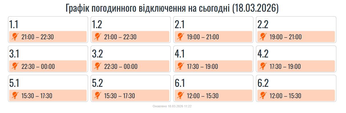 photo 5318870049374278626 y