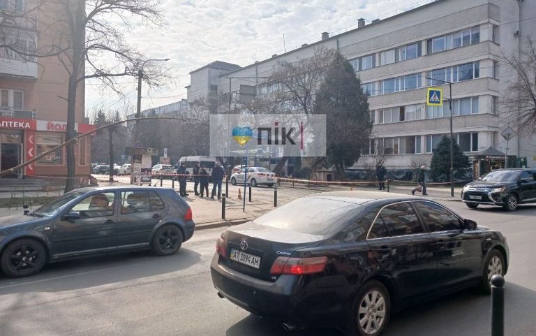 У перинатальних, які постраждали від обстрілу у Франківську, за добу народилося 10 дітей 7 photo 5341698556466763636 y