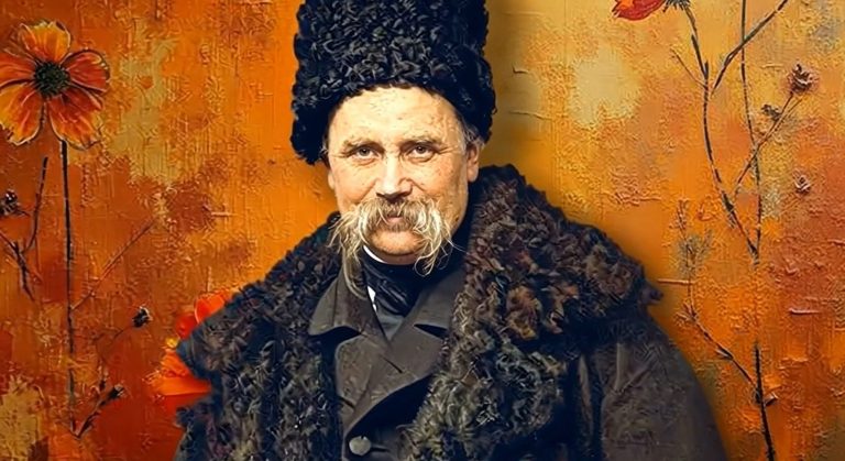 День народження Тараса Шевченка: цікаві факти та актуальні цитати 8 photo 5364199855767023291 w e1741507894141