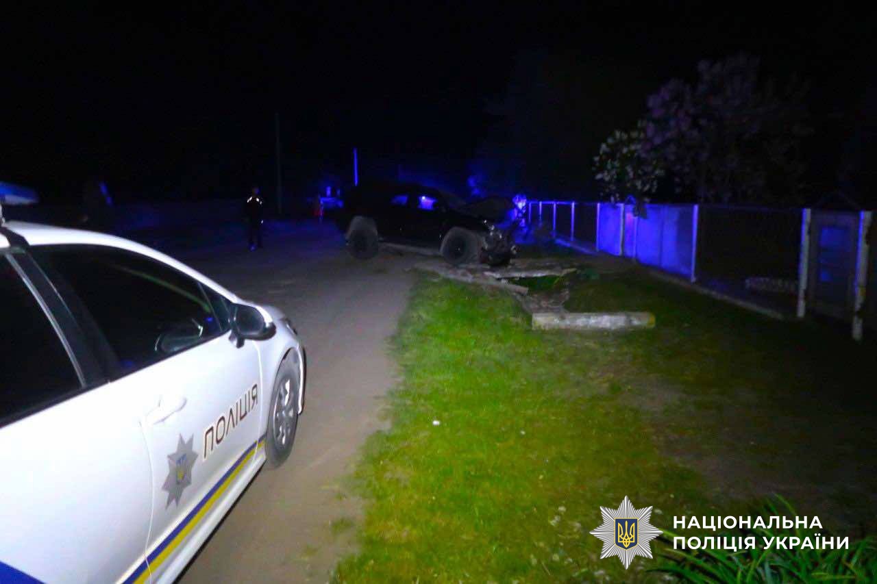 v2 2bd63a735c274b179a2c4753731b909a