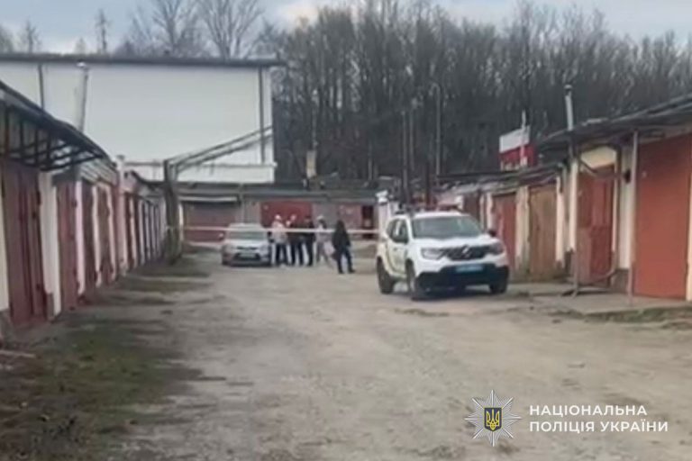 На Тернопільщині чоловік погрожував сокирою працівникам ТЦК (ФОТО) 6 v8 5f40504260e217d99ceae5a9851c4e5b