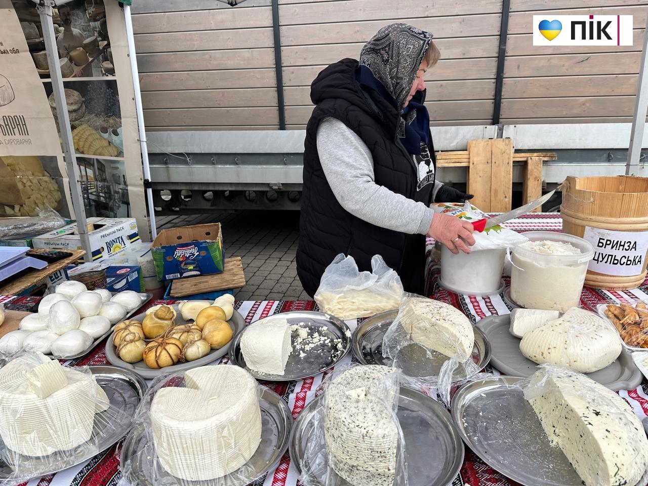 00b8f29a 4cfb 44b6 a2f3 0bc32562982b