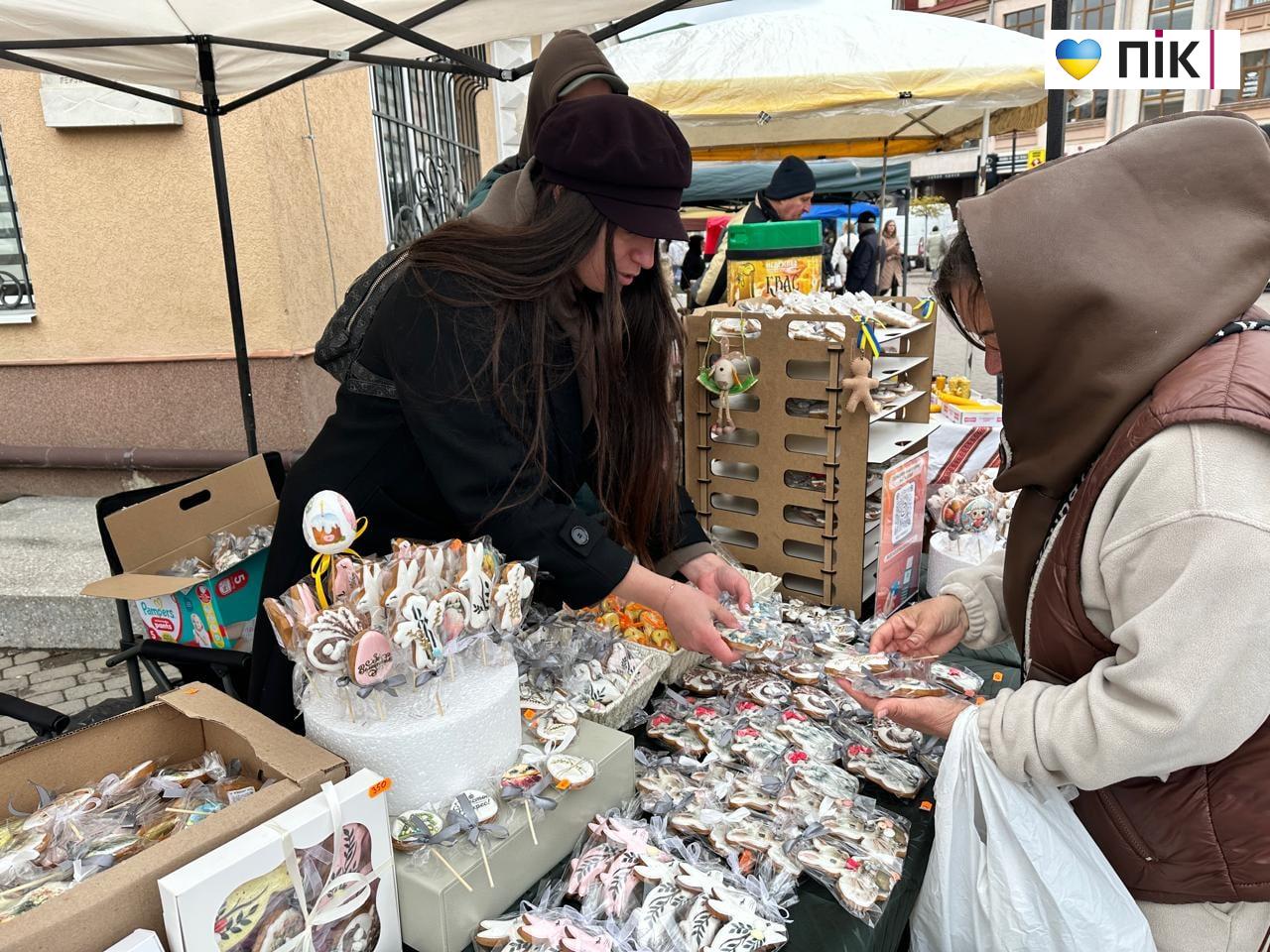 00d687dc ba77 4b6a 92d3 125a0963f732