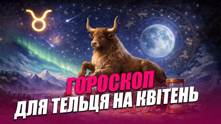 02.04