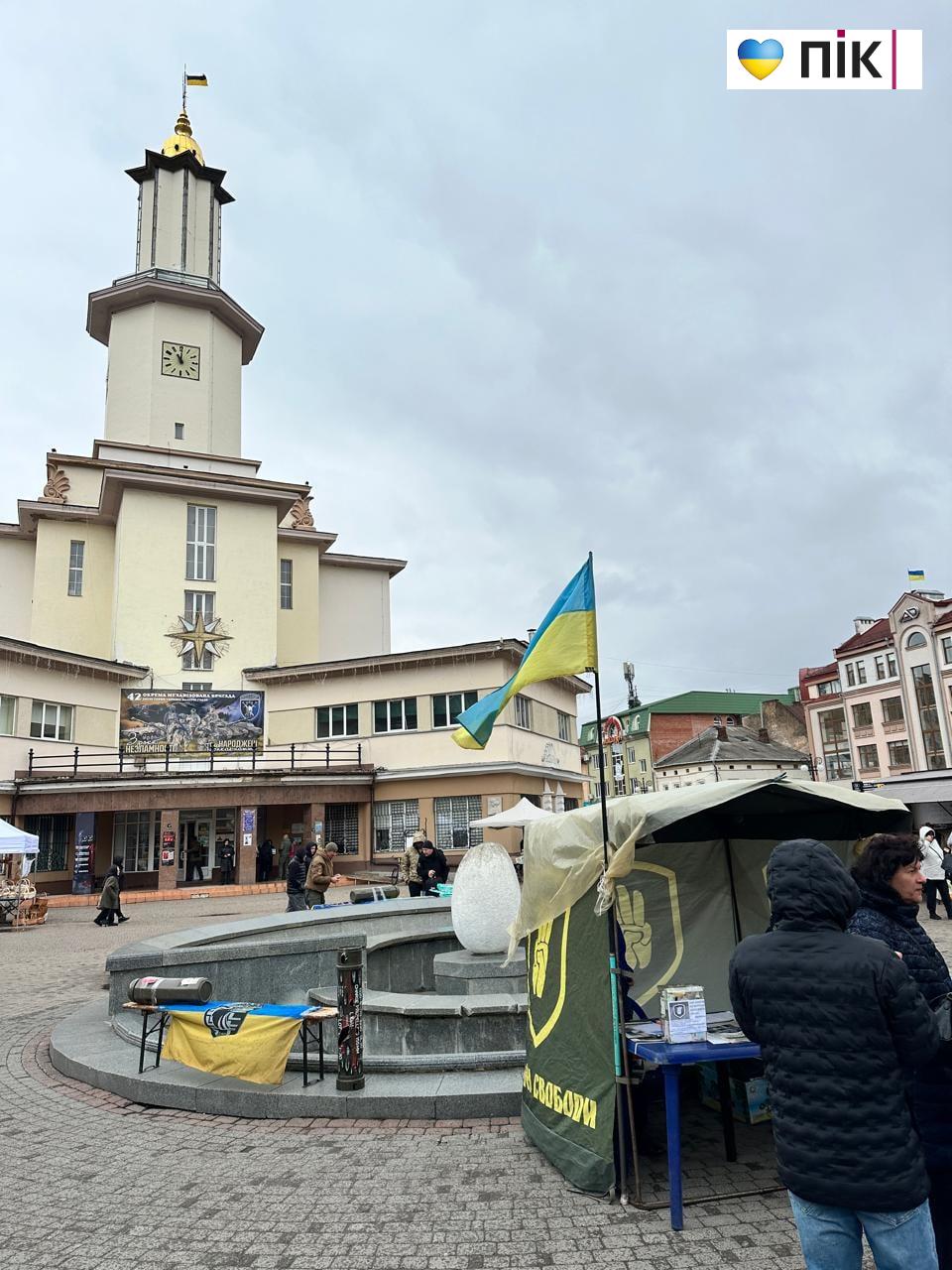 0322fc69 7e25 4c15 8ecc a25a03f46a40