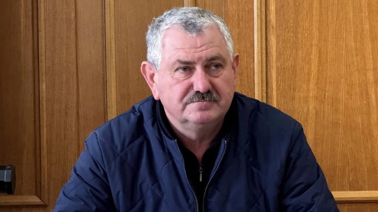 Понад мільйон зарплати і телятник: що задекларував голова Косівської РДА за 2025 рік 7 Понад мільйон зарплати і телятник: що задекларував голова Косівської РДА за 2025 рік