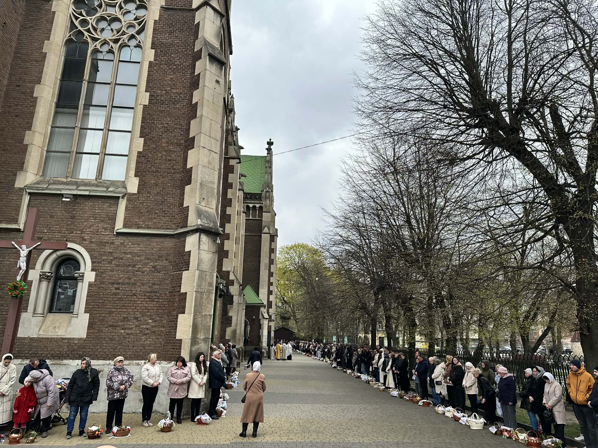 0a9ff025 1c65 499c b17e 5e830f6f071c