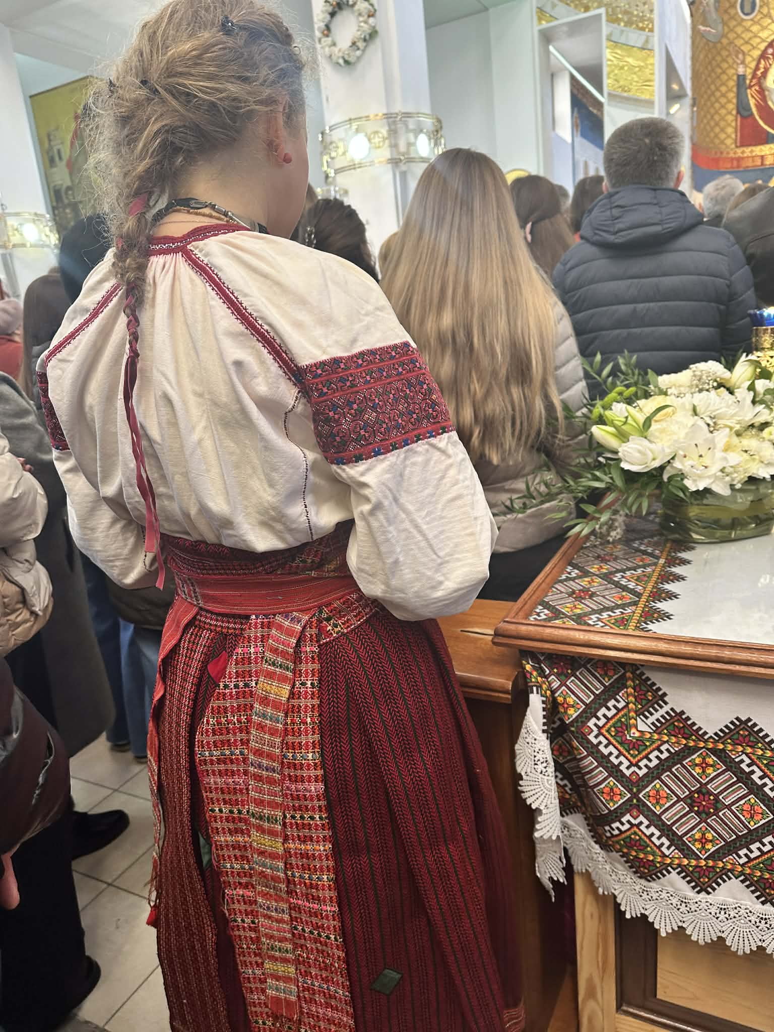 0db1c135 6ef7 454e b3c8 dbe7cb00f2e0