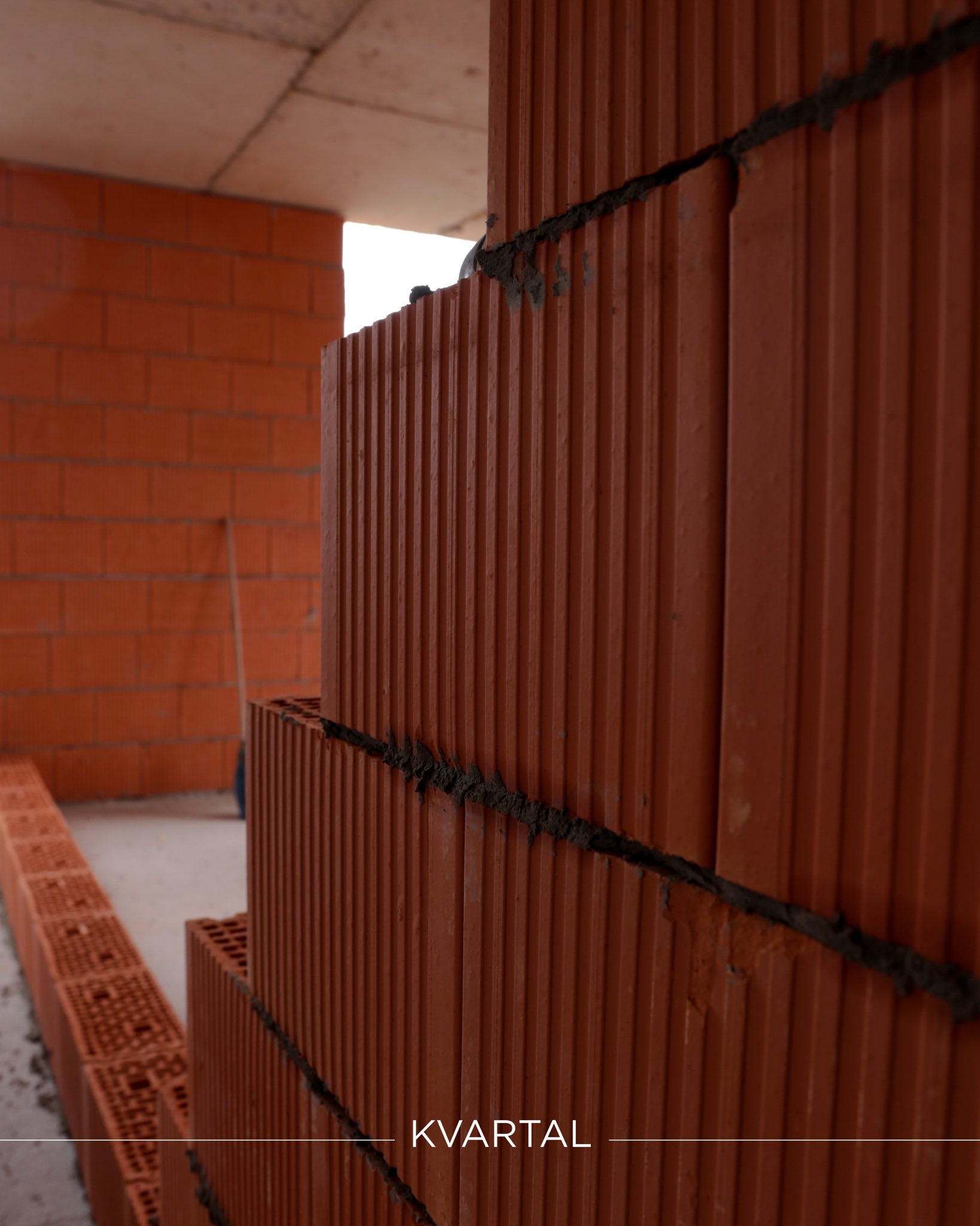 БК «Квартал» показала темпи будівництва житлових комплексів в Івано-Франківську 11 12