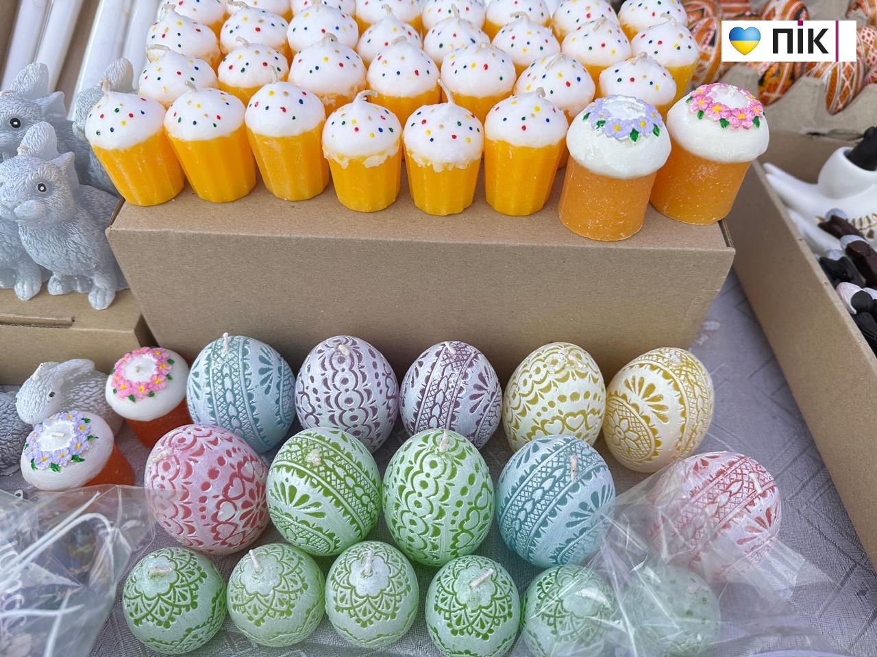 1750edd6 3221 451b 9fb0 cb70cb3eb302