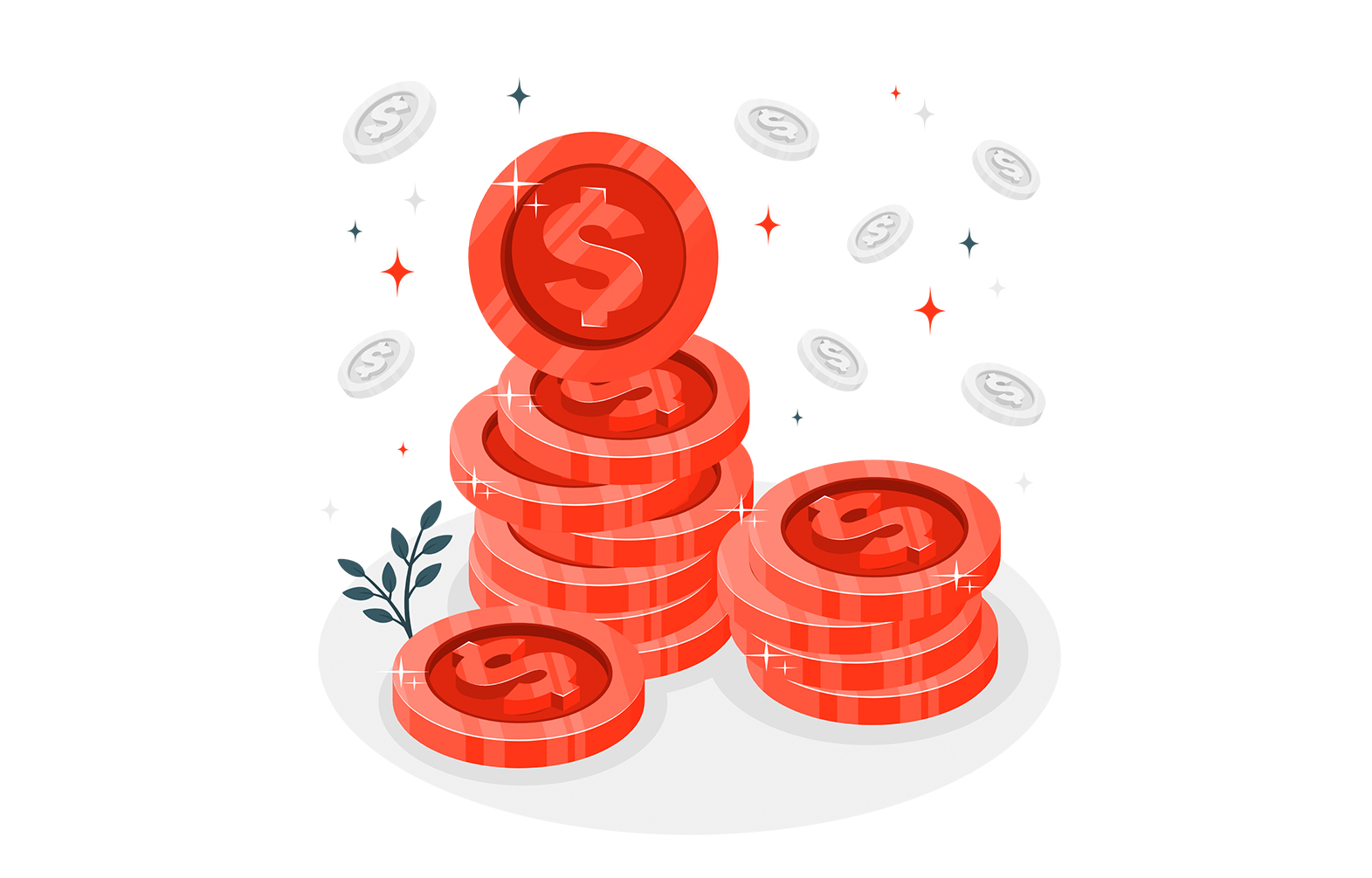 2 vysokomarzhinalnye tovary