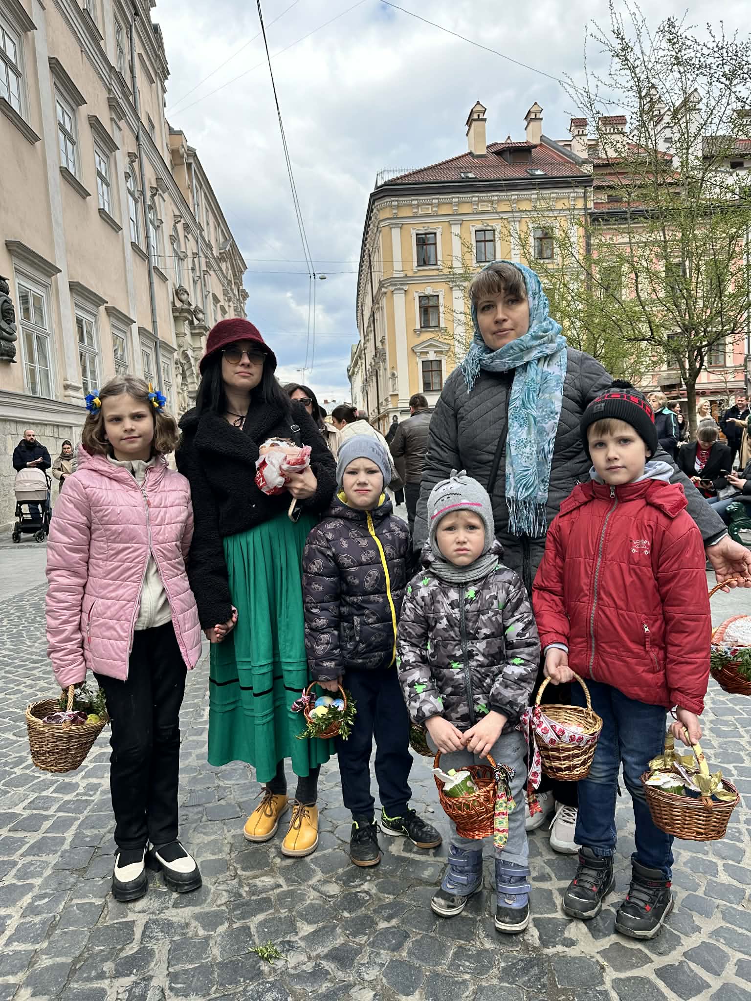 200b8a29 9607 402a acfb ad43b04f3d06