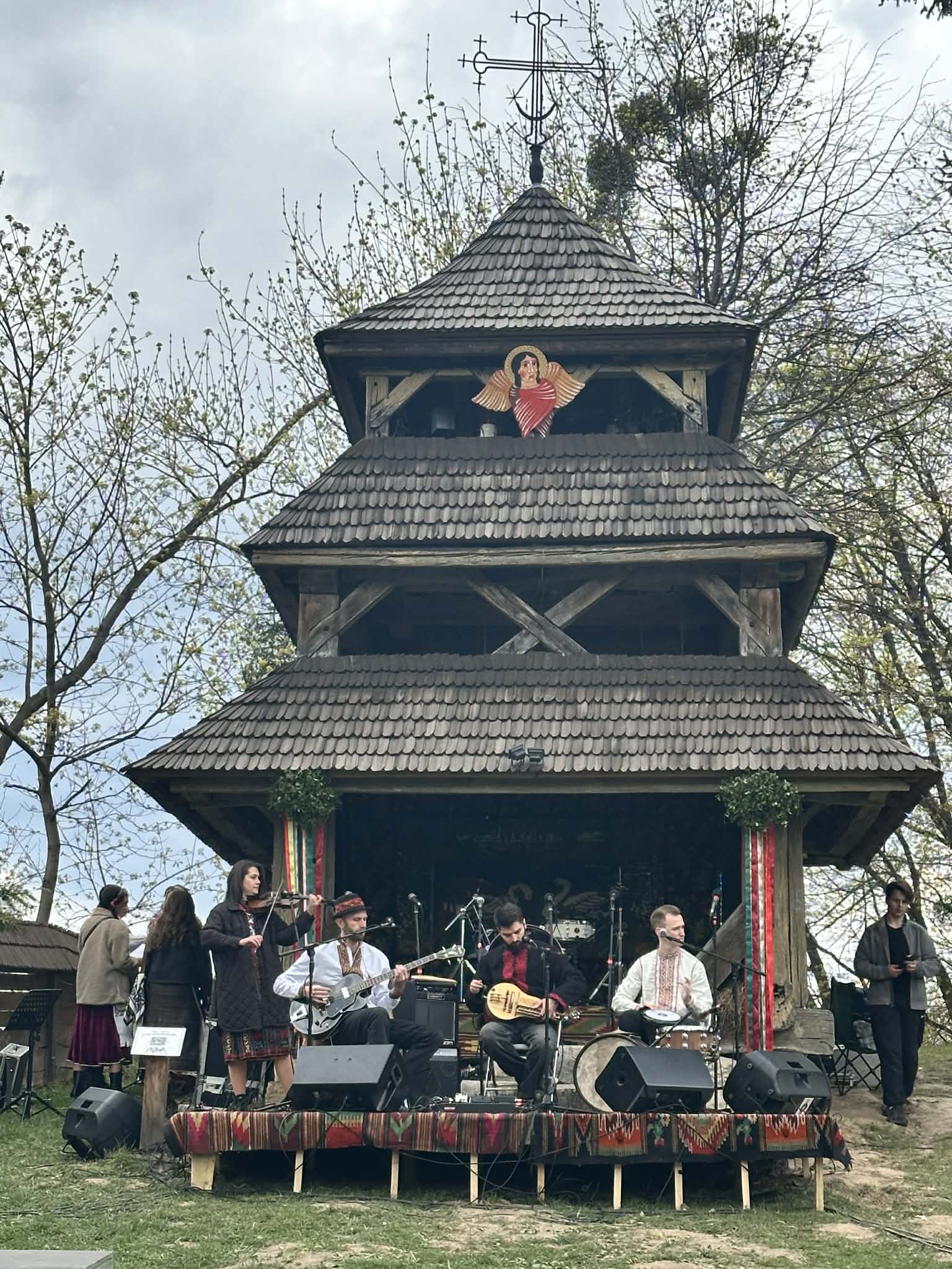 20267d2f 8567 4d9d 83c2 75067154c28f