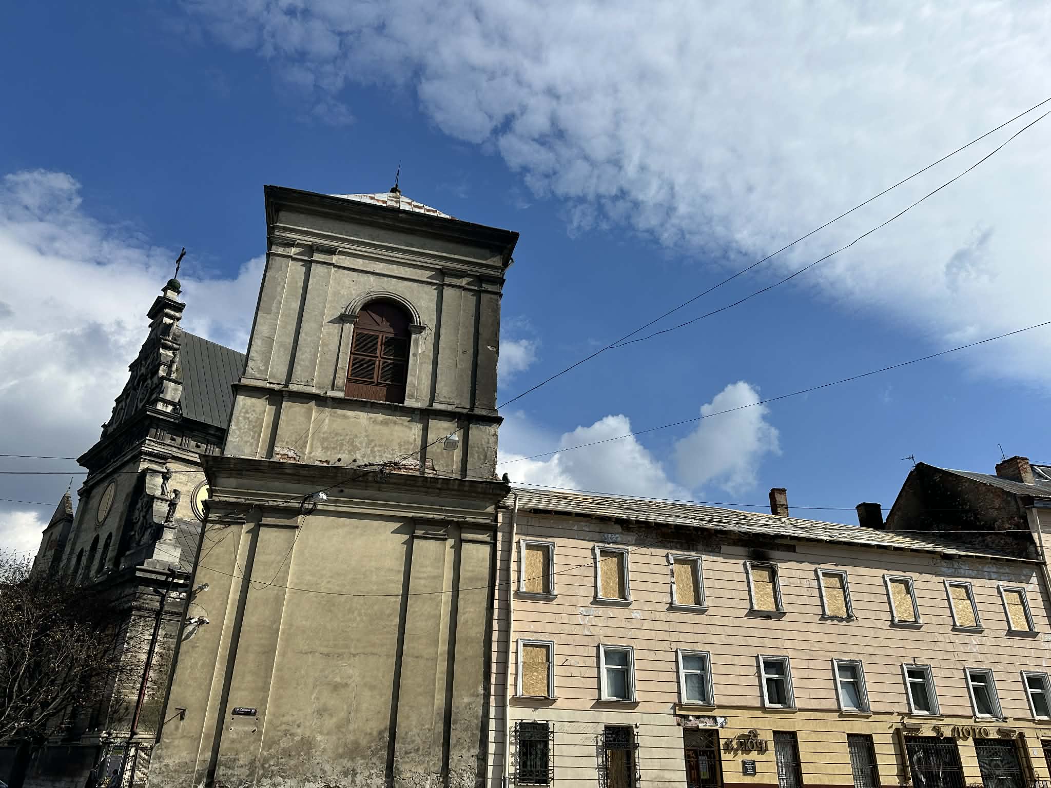 24275b45 8f5f 4e53 90a8 7075b20fe4b4