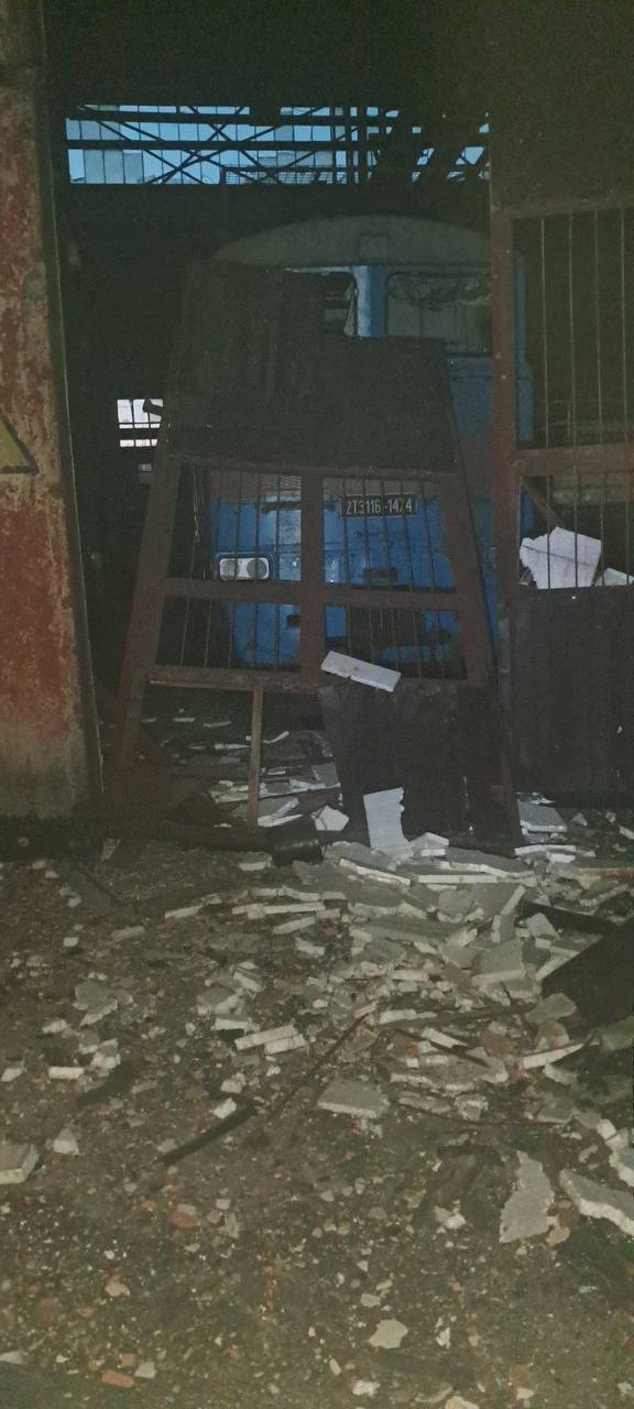 24368d79 3444 4d8f 89c7 a148db3215d8