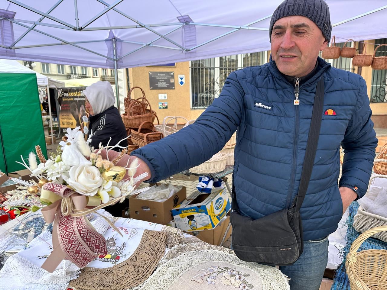 25afcdeb 793d 4b2e 8dd7 a3644890dd15