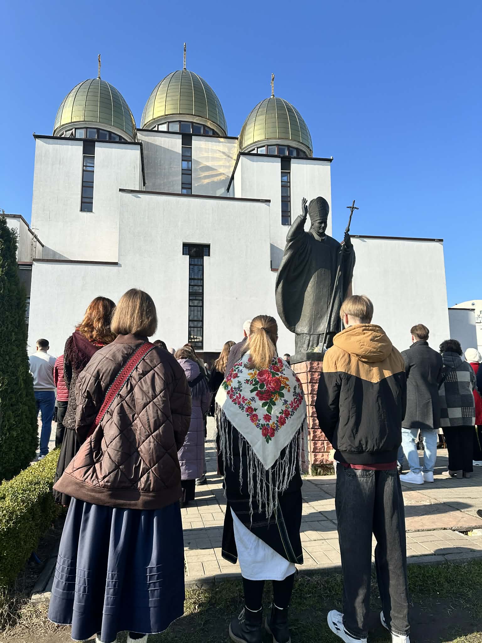 2fbf2942 fed5 4b04 990a d56d5b373101