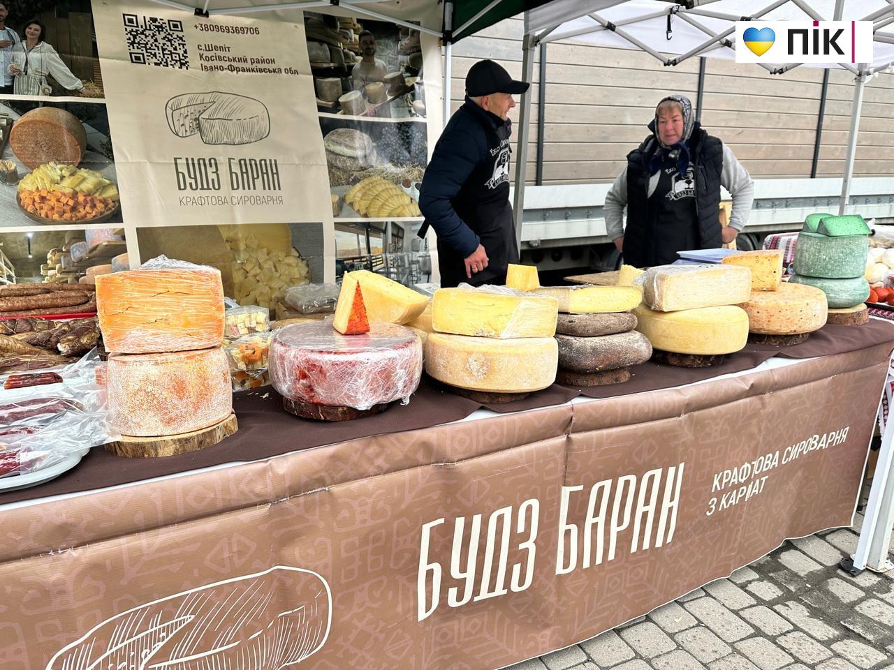 3660d013 04da 44cf 97f0 4cc7e724c7a0