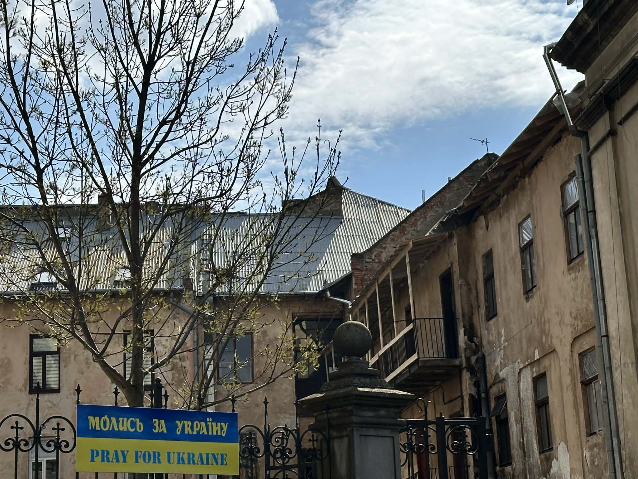 38920106 ee42 42cc 8aa4 c3869ea0d42a