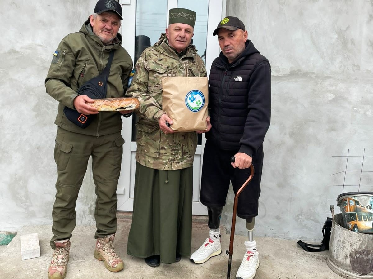 3b00c2cf d09e 4b42 88aa 05d2c6f28966