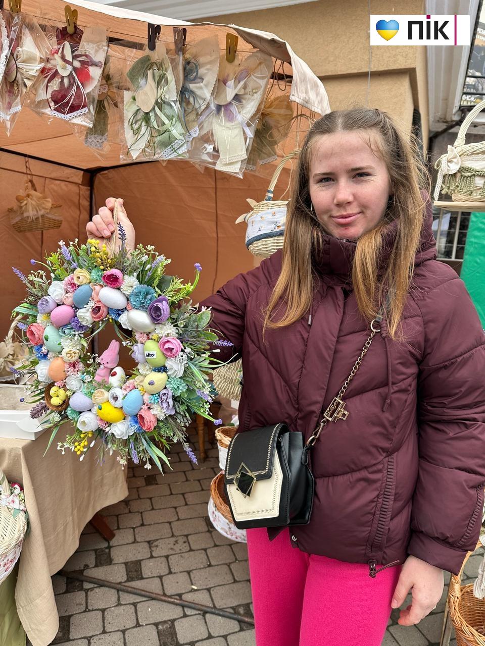 3c2f2018 7d8b 4c5f bd65 b885cb37da2d