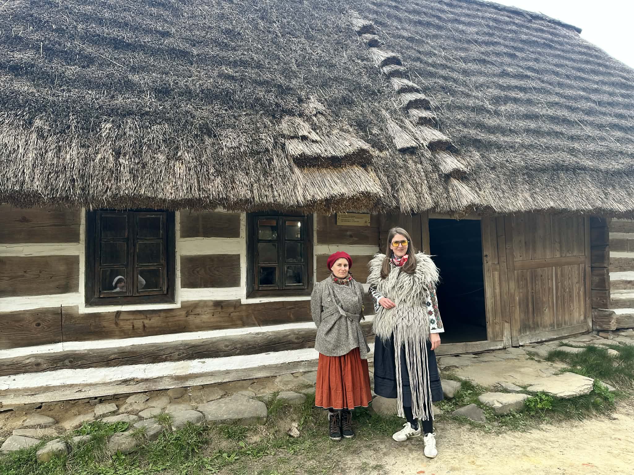 40f99b8f 1994 4478 883b a15c6ebdc7f6