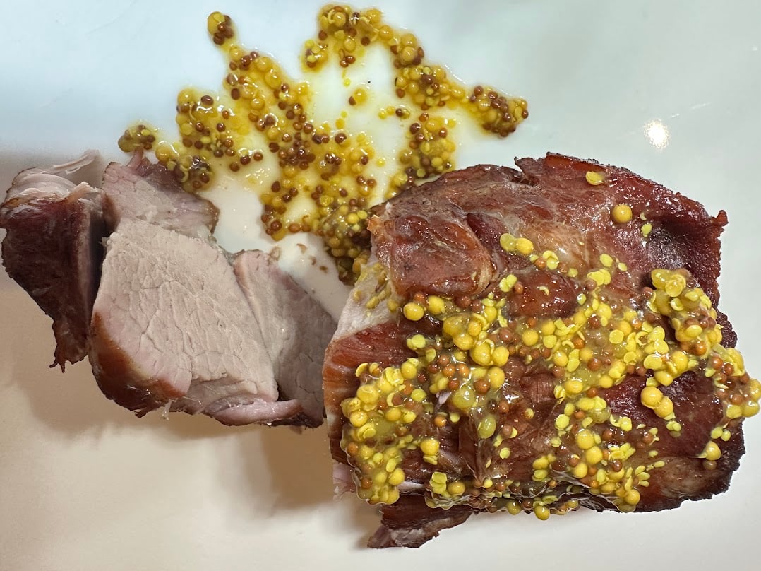 4162a06e 70c2 411d a95f b74f0c21f022