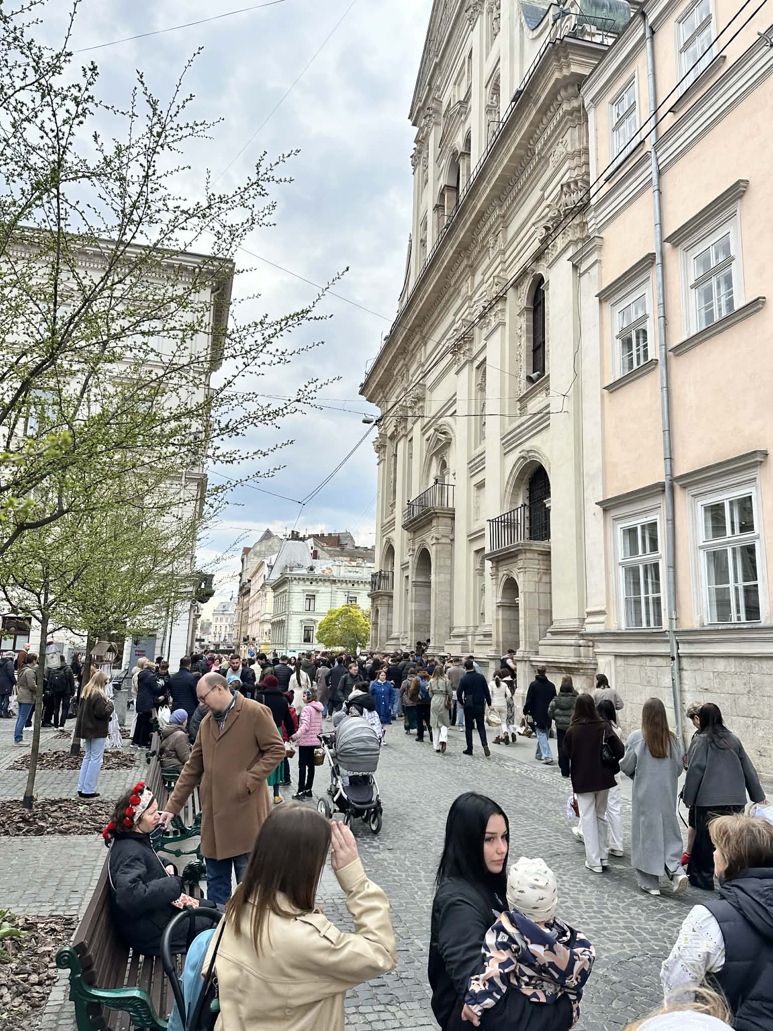 45594da2 de07 4655 88ef 5ba0bcefc1de