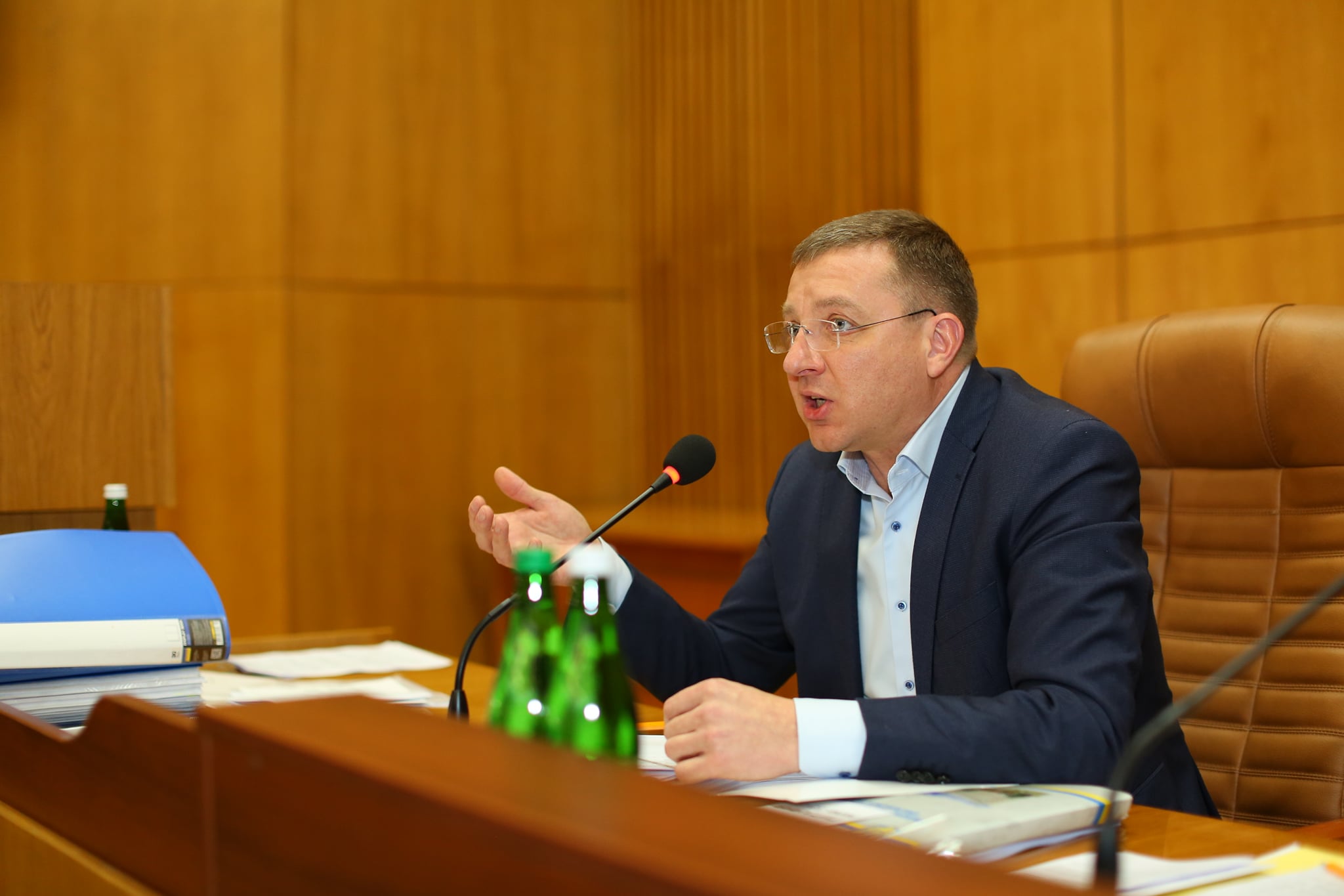 470566795 1117328620045805 97638304851605836 n