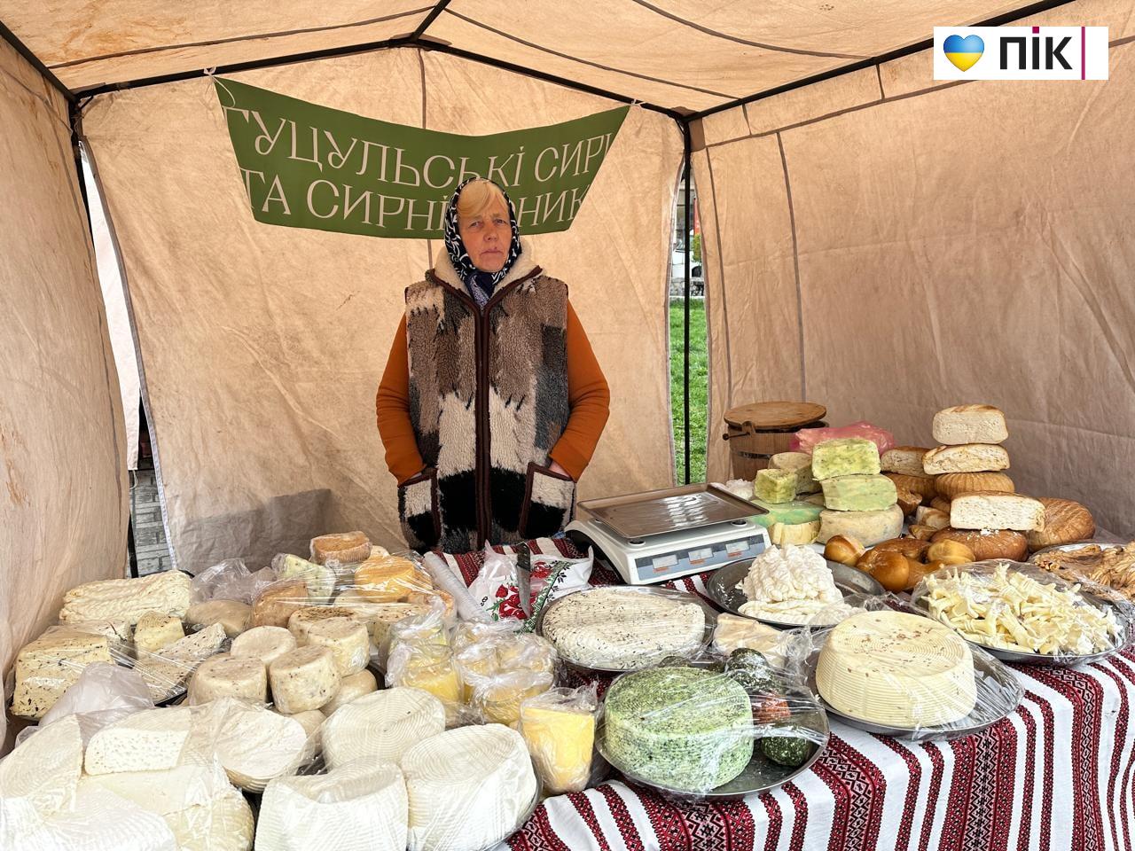 4a009dc2 5e11 426b 9356 7c9c51590e7f